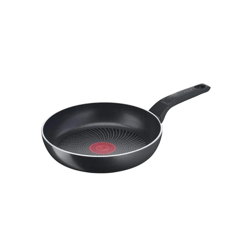 Tefal C2720553 SERPENYŐ 26CM START EASY PRISM