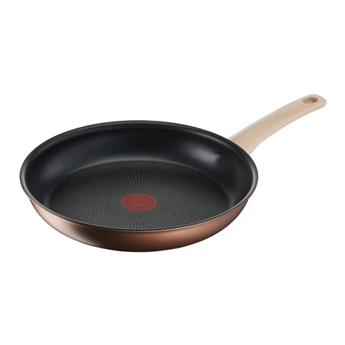 Tefal G2540553 SERPENYŐ 26 CM ECO RESPECT