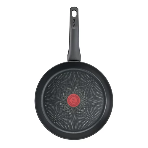 Tefal G2680572 SERPENYŐ 26 CM ULTIMATE