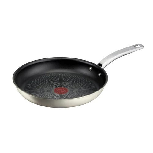 Tefal G2910602 SERPENYŐ 28CM