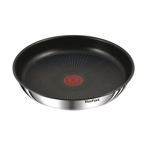 Tefal L8970674 SERPENYŐ 28CM