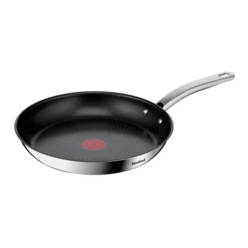 Tefal B8170644 SERPENYŐ 28CM INTUITION