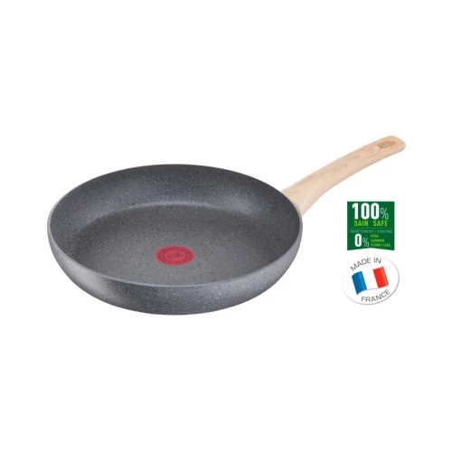 Tefal G2660672 SERPENYŐ 28CM NATURAL FORCE