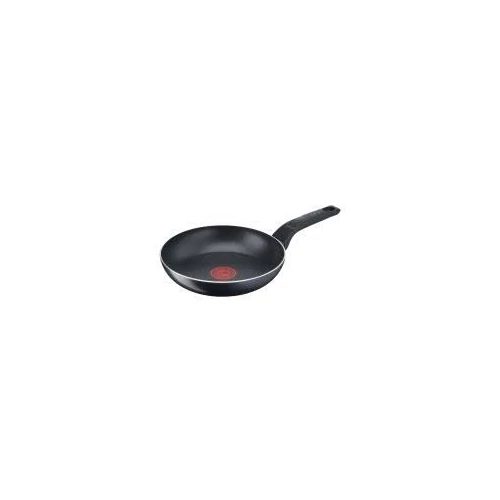 Tefal B5670653 SERPENYŐ 28CM SIMPLY CLEAN