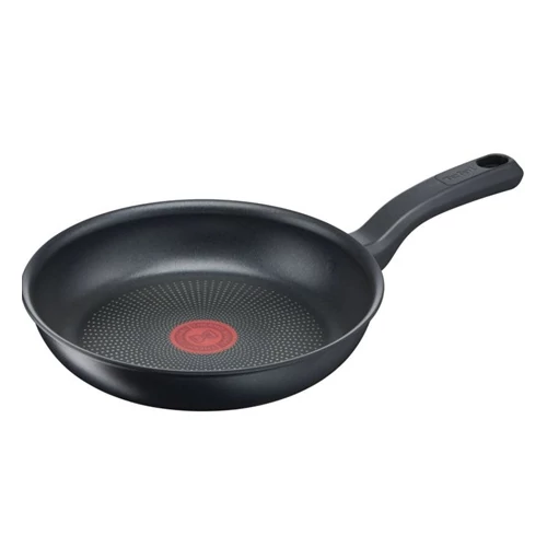 Tefal G2670672 SERPENYŐ 28CM SO CHEF BLACK