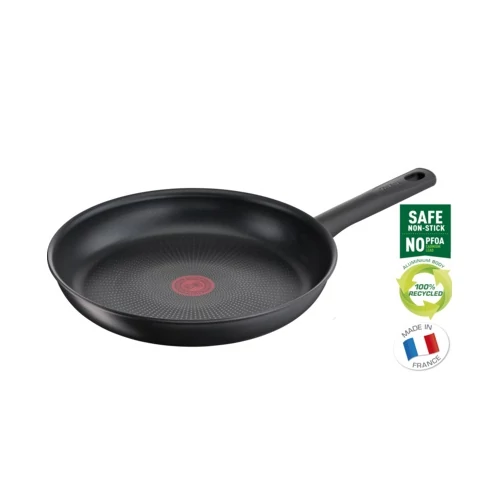 Tefal G2710653 SERPENYŐ 28CM SO RECYCLED