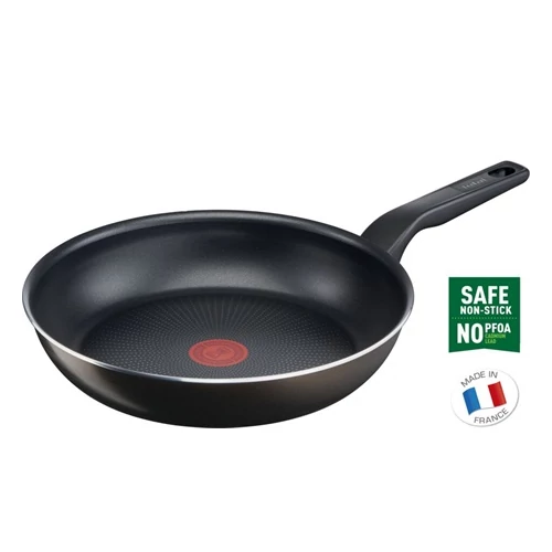 Tefal C3840653 SERPENYŐ 28CM XL INTENSE