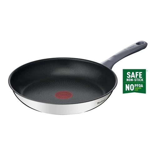 Tefal G7300655 SERPENYŐ 28 CM DAILY COOK