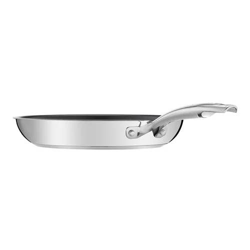 Tefal G7320634 SERPENYŐ 28 CM DUETTO+