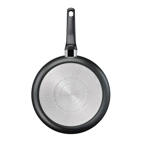 Tefal G2680672 SERPENYŐ 28 CM ULTIMATE