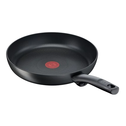 Tefal G2680772 SERPENYŐ 30 CM ULTIMATE