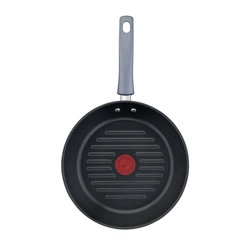 Tefal G7314055 SERPENYŐ GRILL 26 CM DAILY COOK