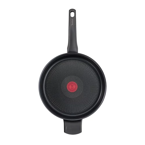 Tefal G2683372 SERPENYŐ MÉLY 26 CM + BORÍTÓ ULTIMATE