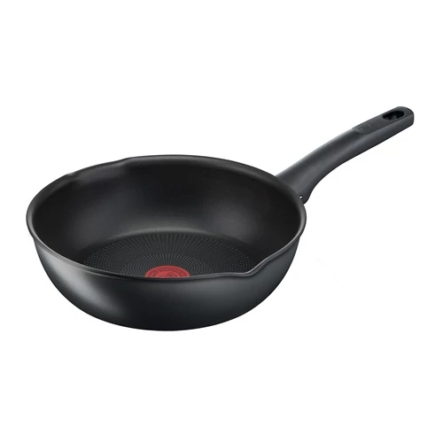 Tefal G2687772 SERPENYŐ MULTI 26 CM ULTIMATE