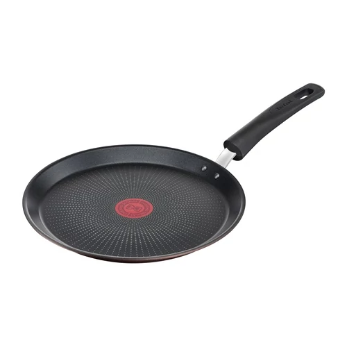 Tefal G2543853 SERPENYŐ PALACSINTA 25 CM ECO RESPECT