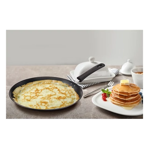 Tefal G2683872 SERPENYŐ PALACSINTA 25 CM ULTIMATE