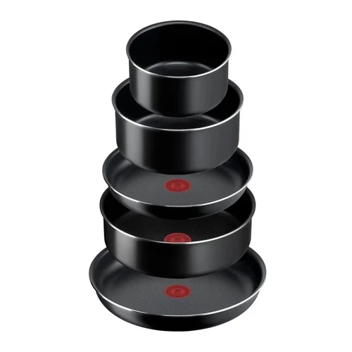 Tefal L1539153 SERPENYŐ SZETT