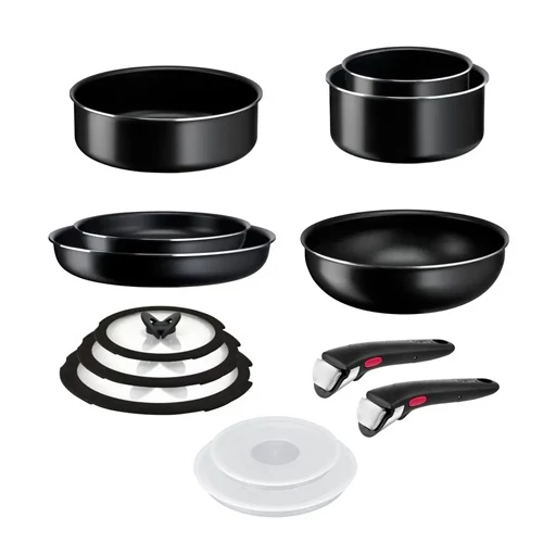 Tefal L1539243 SERPENYŐ SZETT