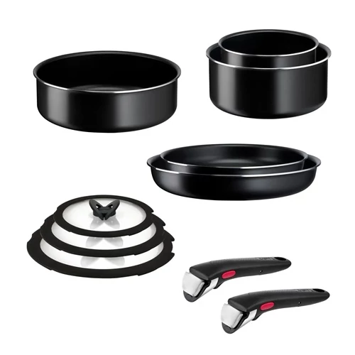 Tefal L1539143 SERPENYŐ SZETT