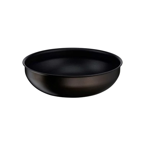 Tefal L7637732 SERPENYŐ WOK 26CM