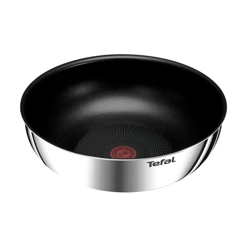 Tefal L8977774 SERPENYŐ WOK 26CM