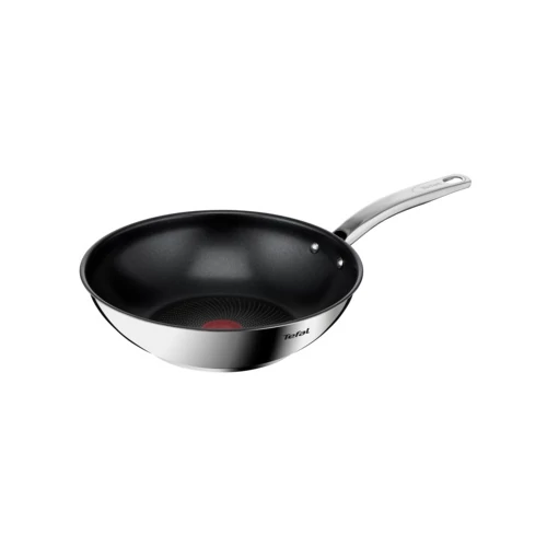Tefal B8171944 SERPENYŐ WOK 28CM INTUITION