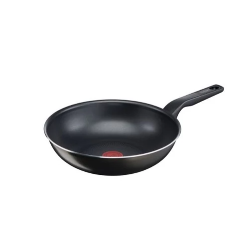 Tefal C3841953 SERPENYŐ WOK 28CM XL INTENSE