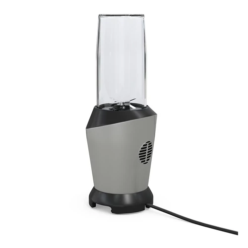 Tesla NB301BXA SMOOTHIE KÉSZÍTŐ