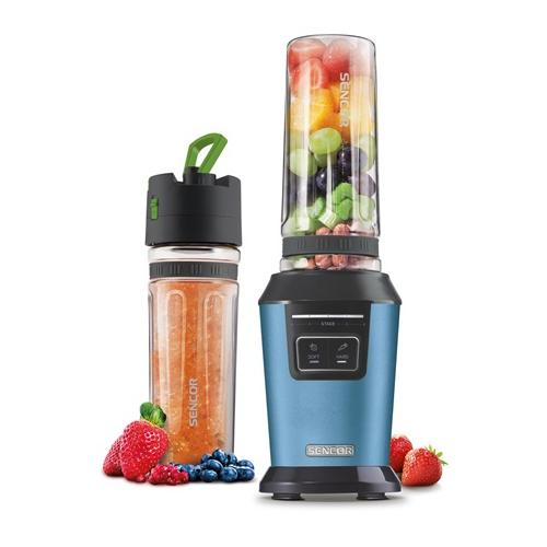 Sencor SBL7172BL SMOOTHIE KÉSZÍTŐ KÉSZÜLÉK