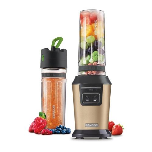 Sencor SBL7177CH SMOOTHIE KÉSZÍTŐ KÉSZÜLÉK