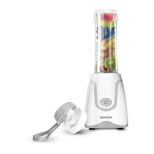 Sencor SBL 2110WH SMOOTHIE MAKER