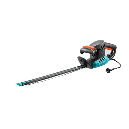 Gardena 9830-20 SÖVÉNYNYÍRÓ EASYCUT 420/45