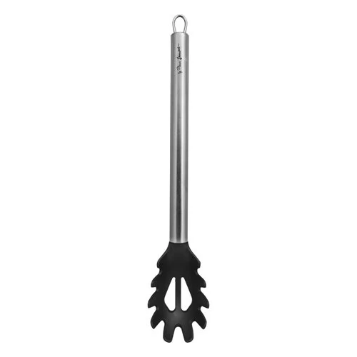 Lamart LT3989 SPAGETTISZEDŐ INOX