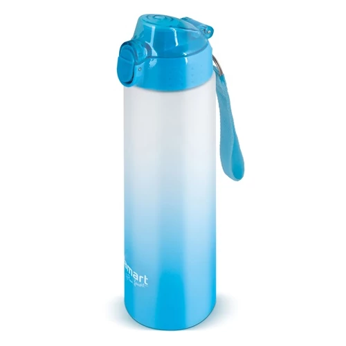 Lamart LT4055 SPORT KULACS 0,7L BL.FROZE