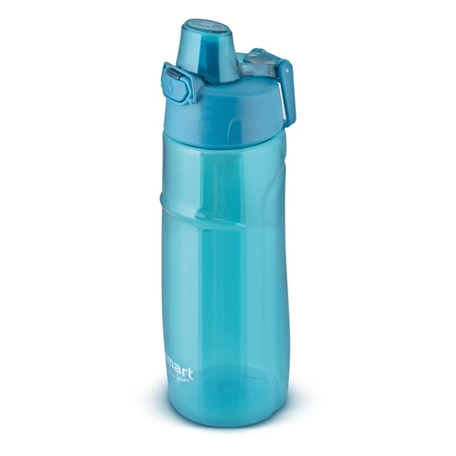 Lamart LT4061 SPORT KULACS 0,7L TRQ.LOCK