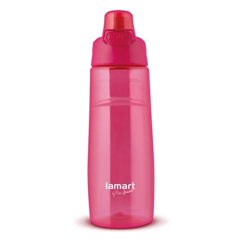 Lamart LT4063 SPORT KULACS 0,7L TRQ.LOCK