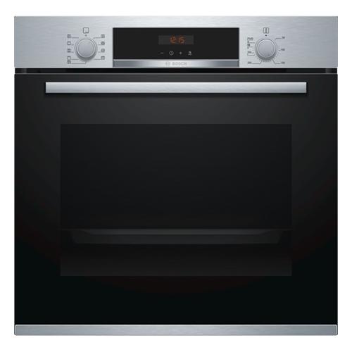 Bosch HBA573ES0 SÜTŐ BEÉPÍTHETŐ ELEKTROMOS