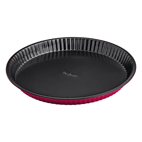 Lamart LT3077 SÜTŐFORMA TORTA