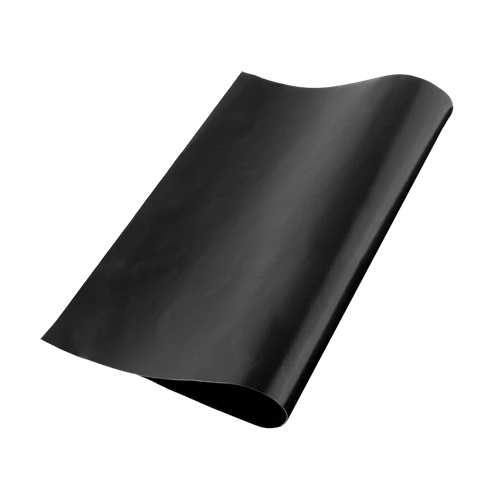 Metaltex MX252490 SÜTŐLAP 40X33CM -40-260C IG HASZNÁLHATÓ