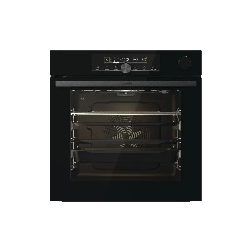 Gorenje BPSA6747A08BG SÜTŐ BEÉPÍTHETŐ