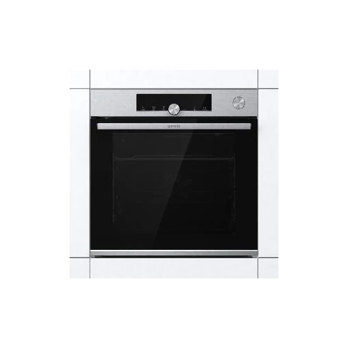 Gorenje BPSA6747A08X SÜTŐ BEÉPÍTHETŐ