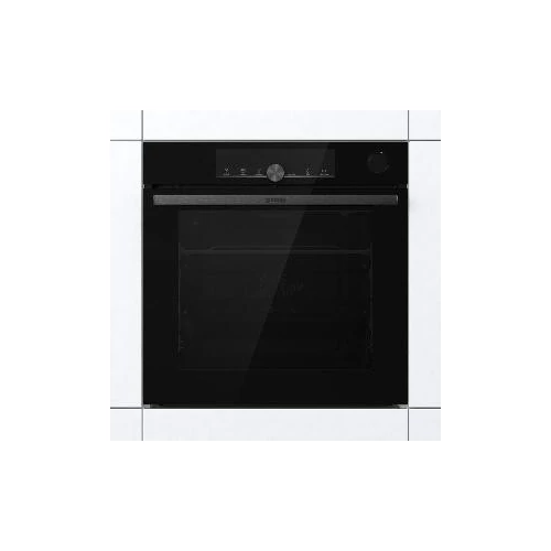 Gorenje BSA6747A04BG SÜTŐ BEÉPÍTHETŐ