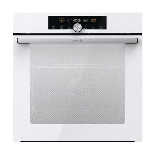 Gorenje BOS6747A01WG SÜTŐ BEÉPÍTHETŐ