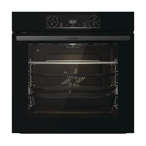 Gorenje BPS6737E14BG SÜTŐ BEÉPÍTHETŐ