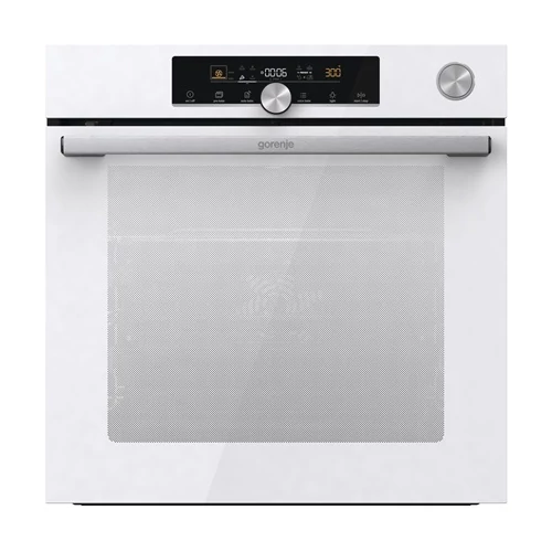 Gorenje BPSA6747A08WG SÜTŐ BEÉPÍTHETŐ
