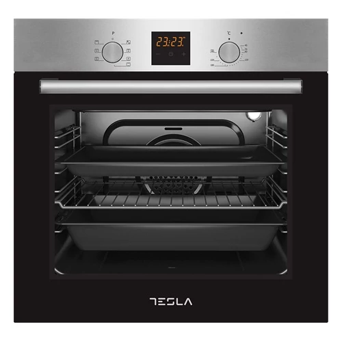 Tesla BO800SX SÜTŐ BEÉPÍTHETŐ