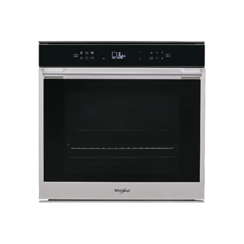 Whirlpool W7 OM4 4S1 C SÜTŐ BEÉPÍTHETŐ ELEKTROMOS