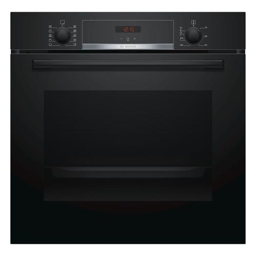Bosch HBA554EB0 SÜTŐ BEÉPÍTHETŐ ELEKTROMOS