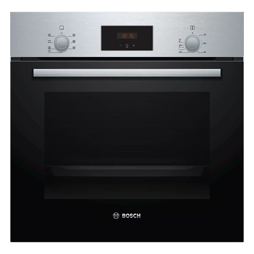 Bosch HBF133BR0 SÜTŐ BEÉPÍTHETŐ ELEKTROMOS