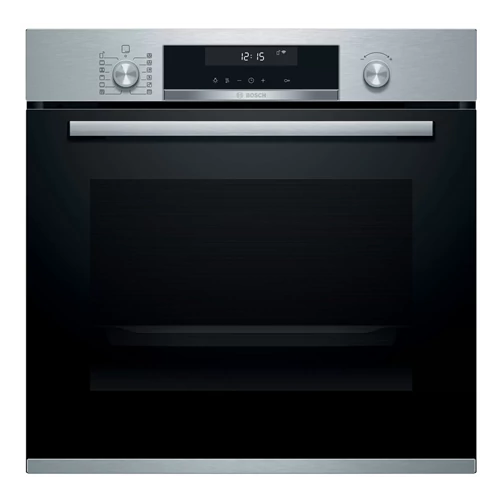 Bosch HBA5785S6 SÜTŐ BEÉPÍTHETŐ ELEKTROMOS